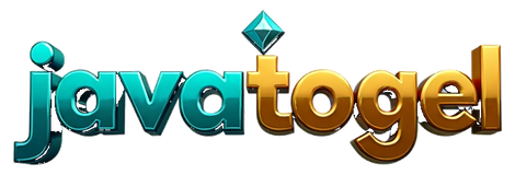 java togel