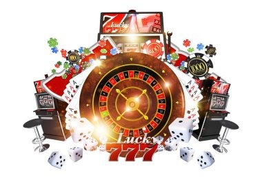 java togel featured game showcase