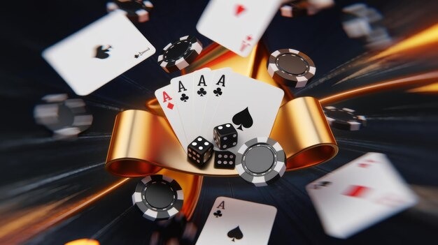 java togel platform dashboard showing sportsbook, live dealer, and slots in one interface