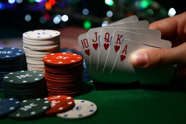 java togel account verification and withdrawal flow diagram