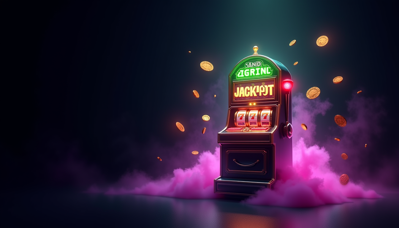 java togel account security features and two-factor authentication setup