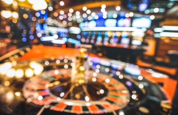 Dragon Hatch payout table display on java togel interface