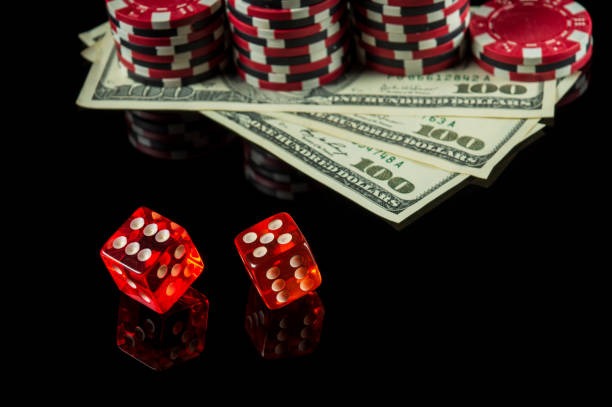 java togel featured game showcase