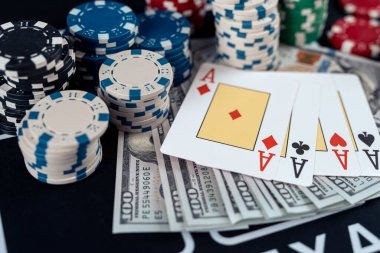 java togel platform dashboard with live football and casino sections