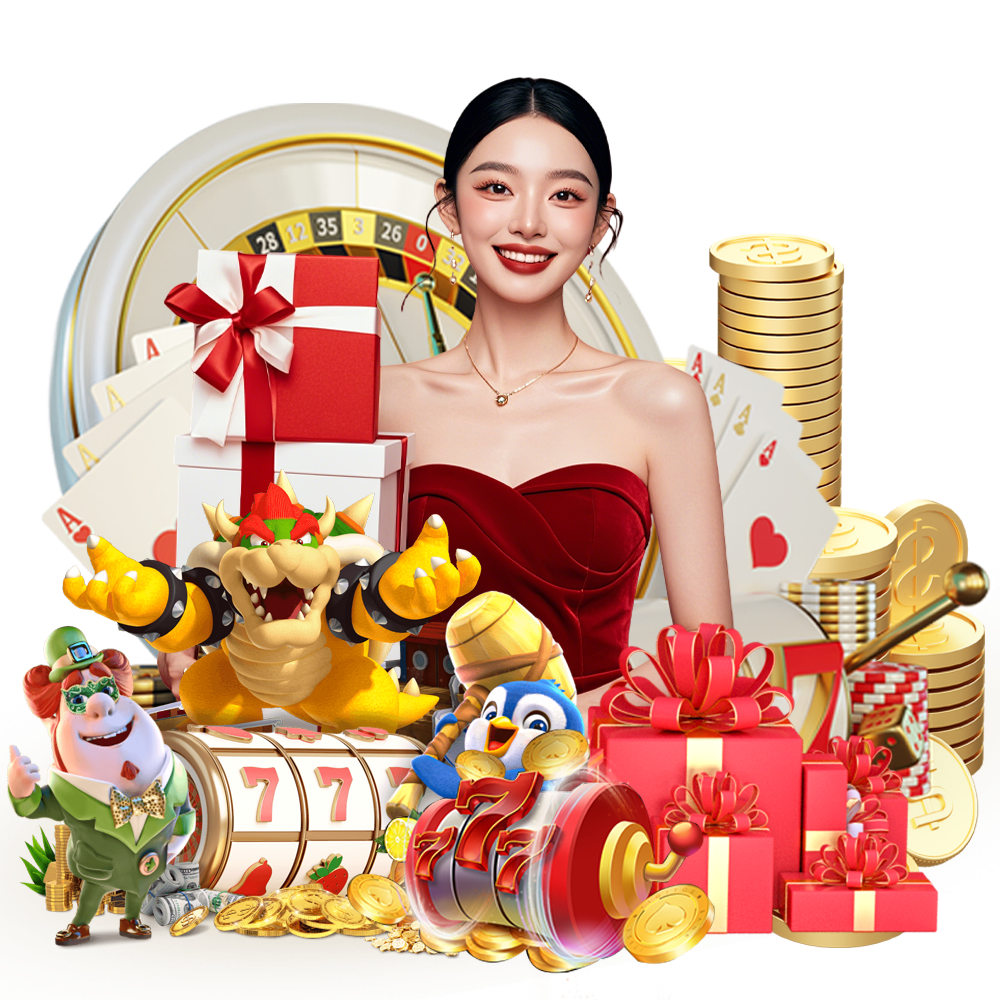 java togel live blackjack table during Liga 1 match window with multiple players java togel live blackjack table during Liga 1 match window with multiple players