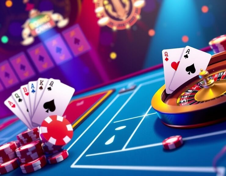 java togel featured game showcase java togel featured game showcase