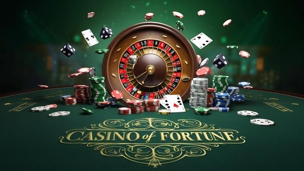 NBA live scores and betting markets on java togel sportsbook NBA live scores and betting markets on java togel sportsbook