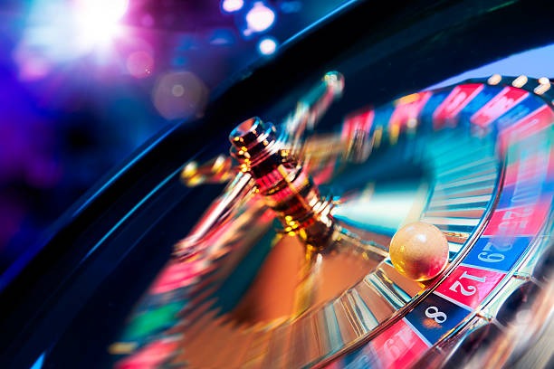 java togel NBA betting slip showing odds, stake, and potential payout