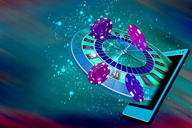 java togel multi-tournament result dashboard showing Liga 1, Piala AFF, and Champions League simultaneously java togel multi-tournament result dashboard showing Liga 1, Piala AFF, and Champions League simultaneously