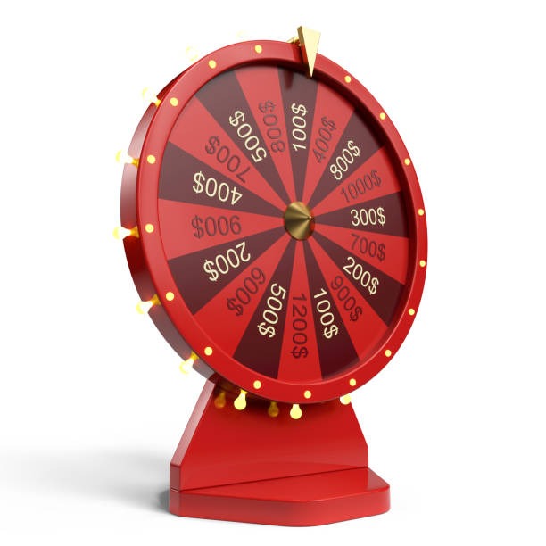 java togel transaction history dashboard showing deposits, bets, and withdrawals