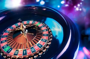 java togel unified transaction history showing sportsbook, live dealer, and slot activity