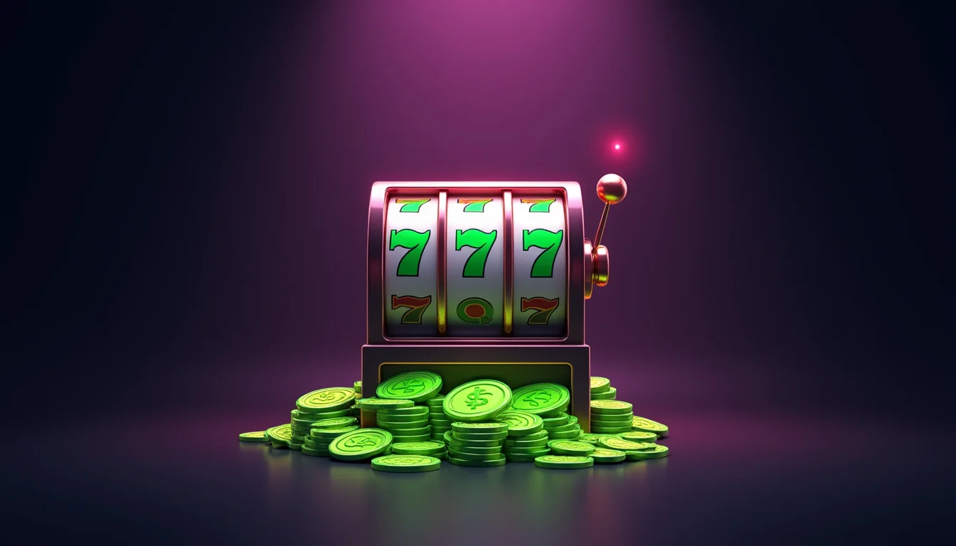Wild Fireworks slot game interface on java togel showing reels and paylines